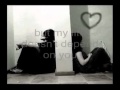 mohamed hamaki mosh hatensani 2012-english ...
