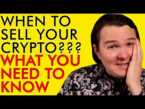 Cara indėlių di iq parinktis dengan bitcoin