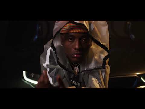 TLE Cinco - City To City [Official Video]