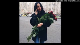 Chrisette Michele - Good Girl