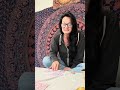 Lilith Lust Avoiding Criticism Or Rejection Keeping A Secret Desire To Avoid Criticism