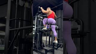 Download lagu HAVE YOU TRIED THIS YET? mp3