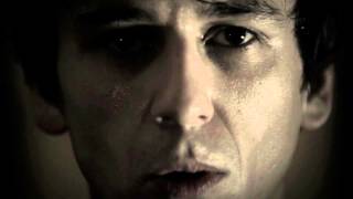 1984 - INFLUENZA COMES (new album teaser)