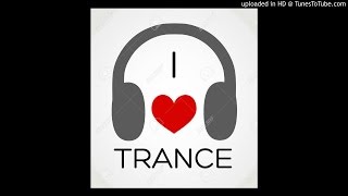 Bradski & Jenski - Hardbeat (Rob & Mc Joe Remix)