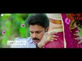 Best Love Scene Status Song Nahi Ki Jo Bat 2018