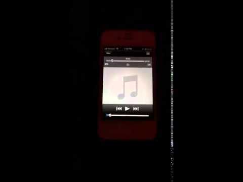 Download Video Downloader Pro Ipa Free Download Mp3 dan Mp4 Terupdate
Gratis
