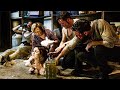 A Bar From Where Getting Out Is Impossible Film Explained In Hindi Summarized Hindi