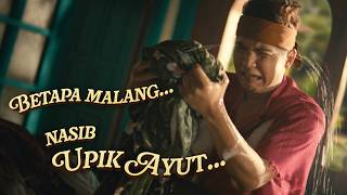 Download lagu JIRAYUT (JamIn ReiwA YahUT) mp3 Download lagu JIRAYUT (JamIn ReiwA YahUT) mp3