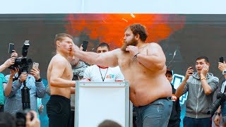 Чемпионат По Лещам В России