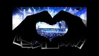 DJ Passion - Tha-P-Anthem (Original mix)