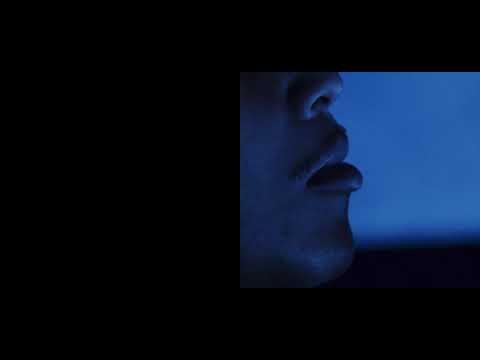 Denov x RalphTheKid  - MATILHA (vídeo clipe oficial)