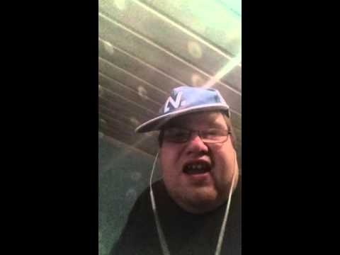 Javi Reina feat. Jonny Rose - My Time (DJ THT Video Edit)