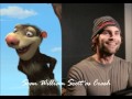 Ice age 4 pictures and Cast . We are (Family ...