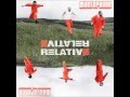 Relative - Mental Holiday