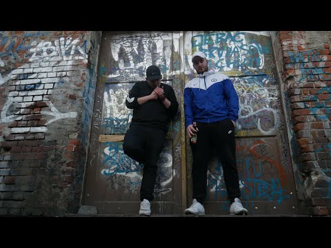 02. Ciurivankopson x Czechu - Kamera (VIDEO @Heseya) Muzyka Estradowa