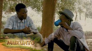 Two choices for Mukunto – Mukunto | S1 | Ep 24 | Zambezi Magic