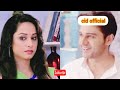 Newlymarriedcouplestatusvideopurviandkavinvm