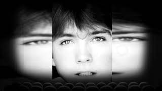 DAVID CASSIDY TRIBUTE-TWENTY FOUR HOURS A DAY
