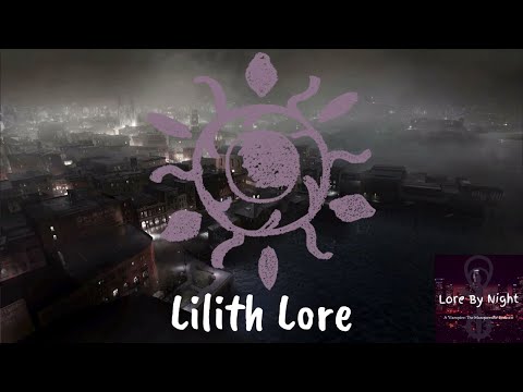 Episode 67: The Dark Mother & The Bahari