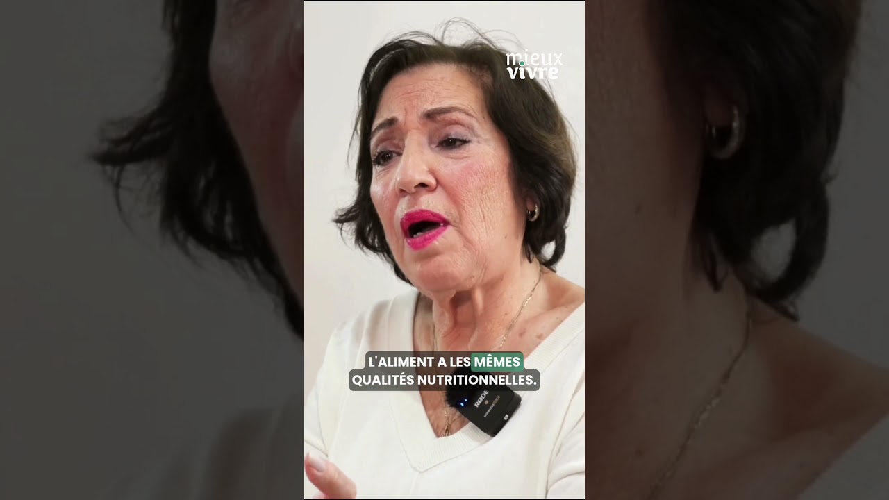 Perdre du poids trop vite : pourquoi ça ne marche jamais