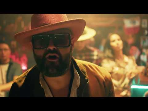 Quiero Vacilar "Remix" - Papayo ft. Rami & DW (Official Video)