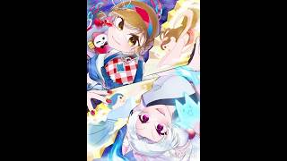 #meiko #イラスト #東北イタコ #マジミラ2025 #イラストメイキング#マジカルミライ2025