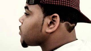 All The Time (Remix) - LoveRance Feat. Jeremih