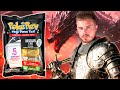 I PULLED IT Opening The New PokeRev OBSIDIAN Tier Pokemon Mystery Packs 7 0