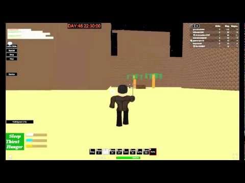 the 90th hunger games