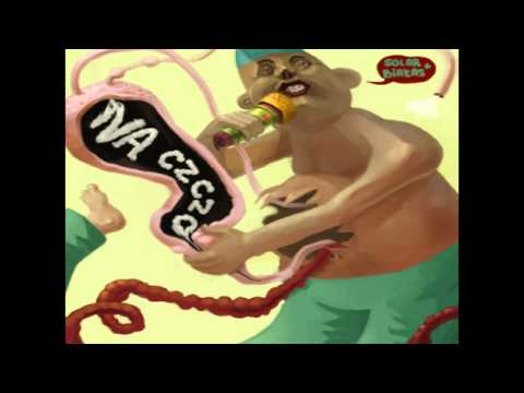 Solar/Białas - Serce na dłoni (feat. Mesto, prod. MMX)