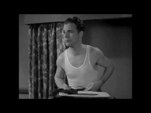 42nd Street (1933)   Pre~code     Dick Powell