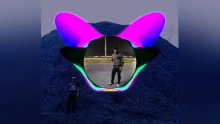 Download lagu DJ AYAM GORENG EMNG ENAK (BBMC) REKIX 2k19 mp3