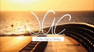 Generationals - Black Lemon