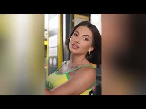 Những người thợ thông minh tuyệt đỉnh & Các mẹo làm việc thiên tài！ Tổng hợp ✅ Phần 1