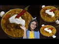ধাবা স্টাইল চিকেন তড়কা | Dhaba Style Chicken Tadka at home | Chicken Tarka | TA