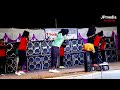 வண்டிக்காரன் சொந்த ஊரு மதுர HD 1080p Jpmedia JPmedia