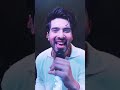 ArmaanMalikOfficial Pehla Pyaar Live