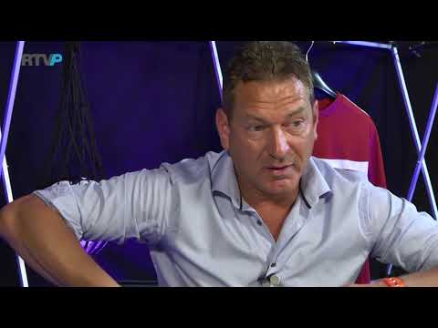 Inkoppers - Nabeschouwing 29 mei 2018