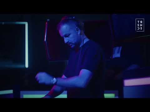 Tibor Dragan | Truesounds - Budapest | 31.12.2022 | Organic & Melodic House Mix