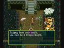 Suikoden (Part 55) - Black Dragon Orchid