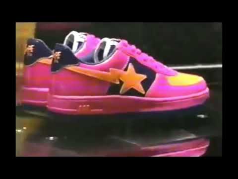 **free* uk drill x obladaet x sr x sl type beat - мимо prod. @yysvv33t++