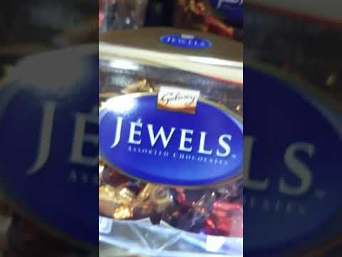 #galaxy #jewels  #chocolate #trending #satisfying #asmr #shorts