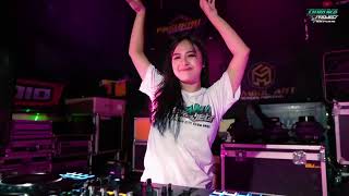 Download lagu FULL BASS REMIX TERBARU DIVANA PROJECT LESTARI X SELENDANG BIRU  FULL PARGOY VIRAL TIKTOK 2024 mp3 Download lagu FULL BASS REMIX TERBARU DIVANA PROJECT LESTARI X SELENDANG BIRU  FULL PARGOY VIRAL TIKTOK 2024 mp3