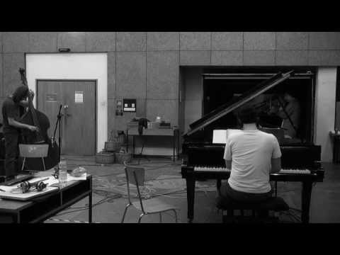 Freddie Freeloader.  (Jankowski,Gramburg,Trąbczyński,Kostrzewa)