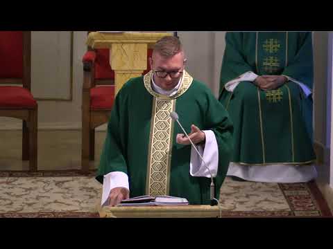 Braterskie upomnienie