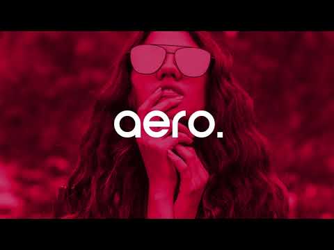 Koffee - Rapture (Anto Remix)