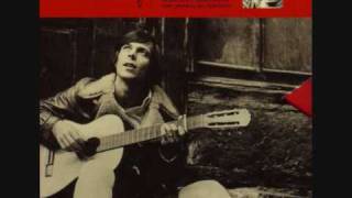 Die Zeit des Gauklers ist vorbei