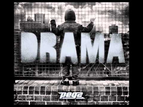 Video thumbnail for Crime in the City
