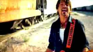 Jeff Bates - Good People