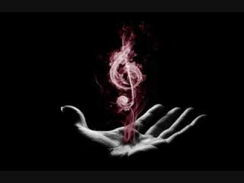 Outsiders & M-Theory - My Reaction